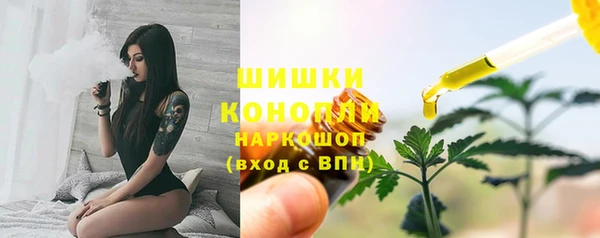 таблы Бронницы