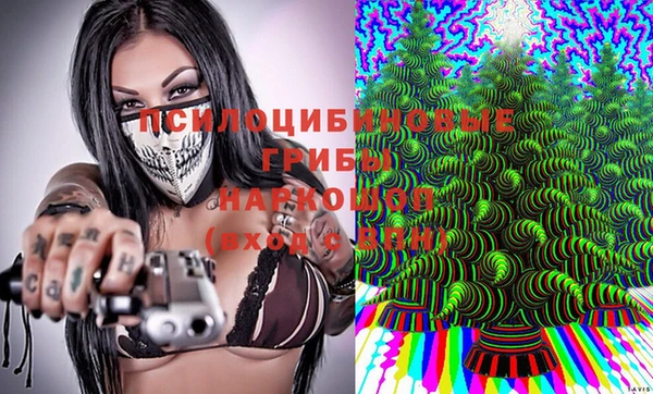 спайс Верхний Тагил