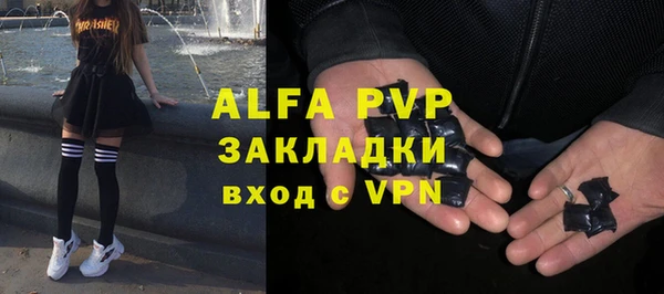 МДПВ Карпинск
