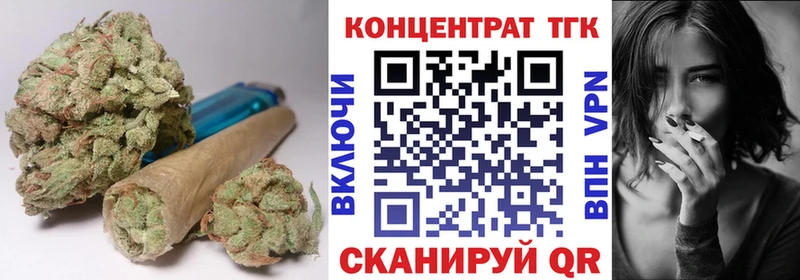 hydra как войти  Лысково  ТГК THC oil  как найти закладки 